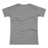 Intelligenz Hawking Zitat T-Shirt