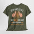 40. Geburtstag Geschenk Ich hasse es mit 40 so gut auszusehen T-Shirt