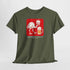 Engelbert Rausch Humor Shirt – Lustiges Bier T-Shirt, Parodie Geschenkidee