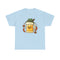 Oktoberfest Bierkrug Kawaii – Lustiges Wiesn T-Shirt