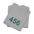 Spieler 456 T-Shirt