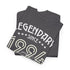 Geburtstag Retro Legendary 1994 Geschenk T-Shirt