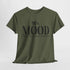 90s MOODs - 90er Fan - zurück in die 90er - Unisex Shirt