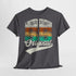 70. Geburtstag Original 55 Jahrgang 1955 LIMITED EDITION Geschenk T-Shirt