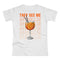 They See Me Aperollin - Aperol Fan - Funny Women's T-Shirt