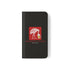 Engelbert Rausch flip case for Samsung Galaxy S22