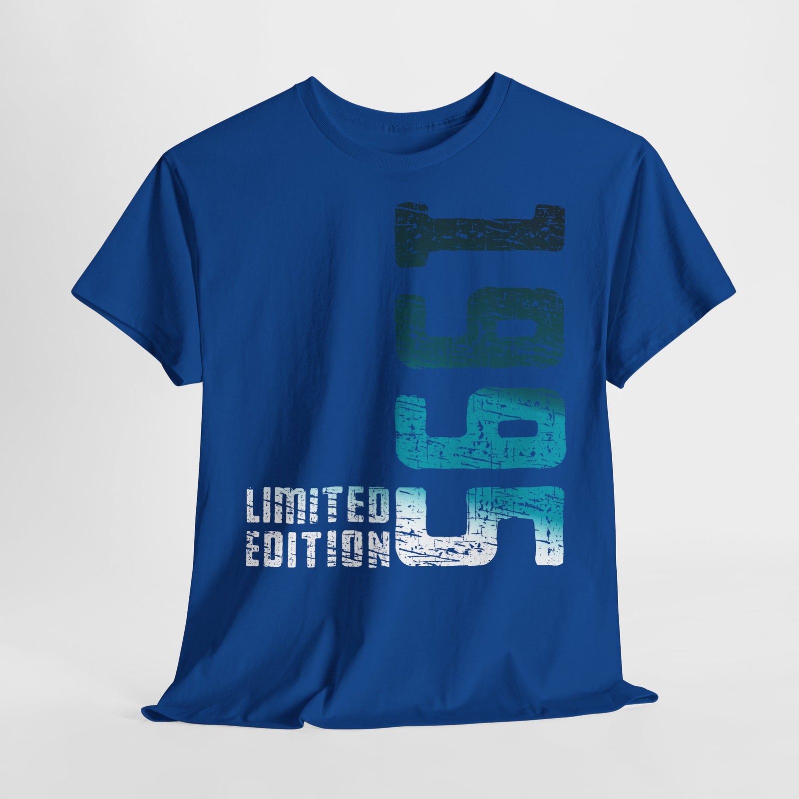 30. Geburtstag 1995 Limited Edition Geschenk T-Shirt