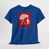 Engelbert Rausch witziges Bier Shirt Engelbert Rausch (fett) Parodie T-Shirt
