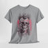 Punk Musik Liebhaber - Punk Totenkopf - Unisex Shirt