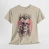 Punk Musik Liebhaber - Punk Totenkopf - Unisex Shirt