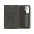 Engelbert Rausch flip case for Samsung Galaxy S22