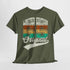 60. Geburtstag Original 65 Jahrgang 1965 LIMITED EDITION Geschenk T-Shirt