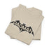 Vatertag Geburtstag Geschenk für Papa - Dadman T-Shirt