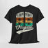 40. Geburtstag Original 85 Jahrgang 1985 LIMITED EDITION Geschenk T-Shirt