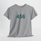 Spieler 456 T-Shirt