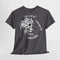 Wikinger Axt Shirt - Last Unicorn - Lustiges Geschenk T-Shirt