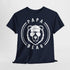 Father's Day Gift - Papa Bear - Papa Bear - Unisex Shirt