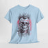 Punk Musik Liebhaber - Punk Totenkopf - Unisex Shirt