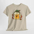 Oktoberfest Bierkrug Kawaii – Lustiges Wiesn T-Shirt
