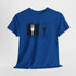 Heavy Metal Musik Fan - Lustiges Geschenk T-Shirt