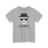 HEISENBERG Walter White T-Shirt