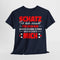 Valentinstag Geschenk - Schatz perfekte Geschenk finden - Du hast bereits MICH Lustiges T-Shirt