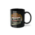 50. Geburtstag Best Of 1974 Limited Edition Retro Kassette Lustige Geschenk Kaffee Tasse