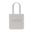 Mondphasen Tragetasche – Minimalistische Stofftasche im Boho Celestial Design