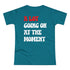 (Not) A Lot Going On At The Moment - T Swift - Lustiges Damen T-Shirt