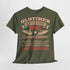 60. Geburtstag Mann Frau 60 Jahre Baujahr 1965 - Oldtimer Lustig Geschenk T-Shirt