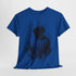 Streetstyle T-Shirt