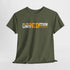 Limited Edition T-Shirt 1995 – Geburtstags Shirt Jahrgang 1995 mit TÜV Plakette, Vintage Style Unisex Shirt, Geschenk 30. Geburtstag