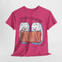 Sushi Liebhaber - Schlafendes Sushi - Offizielles Schlafshirt - Unisex Shirt