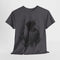 Streetstyle T-Shirt