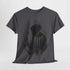Streetstyle T-Shirt