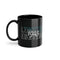 81. Geburtstag 1943 Limited Edition Geschenk Kaffee Tasse