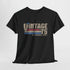 50. Geburtstag Jahrgang 1975 Vintage 75 Original Parts Retro Geschenk T-Shirt