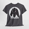 Vatertag Shirt - Papa Bear - Stolzer Vater - Geschenk T-Shirt
