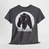Vatertag Shirt - Papa Bear - Stolzer Vater - Geschenk T-Shirt