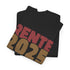 Rente 2025 - Ich habe fertig - Ruhestand Rentner Geschenk T-Shirt