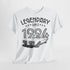 Geburtstag Retro Legendary 1994 Geschenk T-Shirt