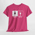 Heavy Metal Musik Fan - Lustiges Geschenk T-Shirt