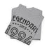 30th Birthday Retro Legendary 1994 Gift T-Shirt