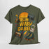 80er Shirt - ICH WAR DABEI - Lustig T-Shirt