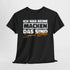 Ich Hab keine Macken - Das Sind Special Effects Lustiges T-Shirt