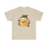 Oktoberfest Bierkrug Kawaii – Lustiges Wiesn T-Shirt