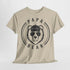 Father's Day Gift - Papa Bear - Papa Bear - Unisex Shirt