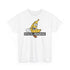 Dolce & Banana Comic Style Lustiges T-Shirt