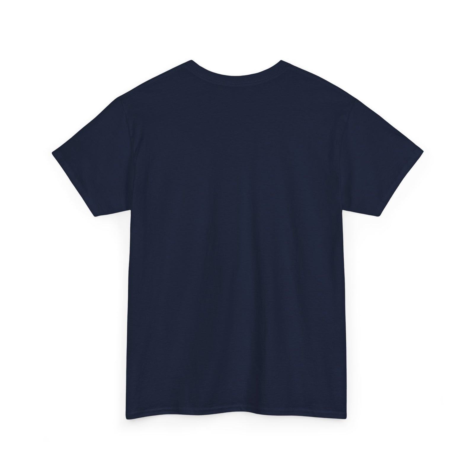 Unverschämtes Eichhörnchen T-Shirt Herren Damen | Lustiges Comic Tier Spruch Shirt No