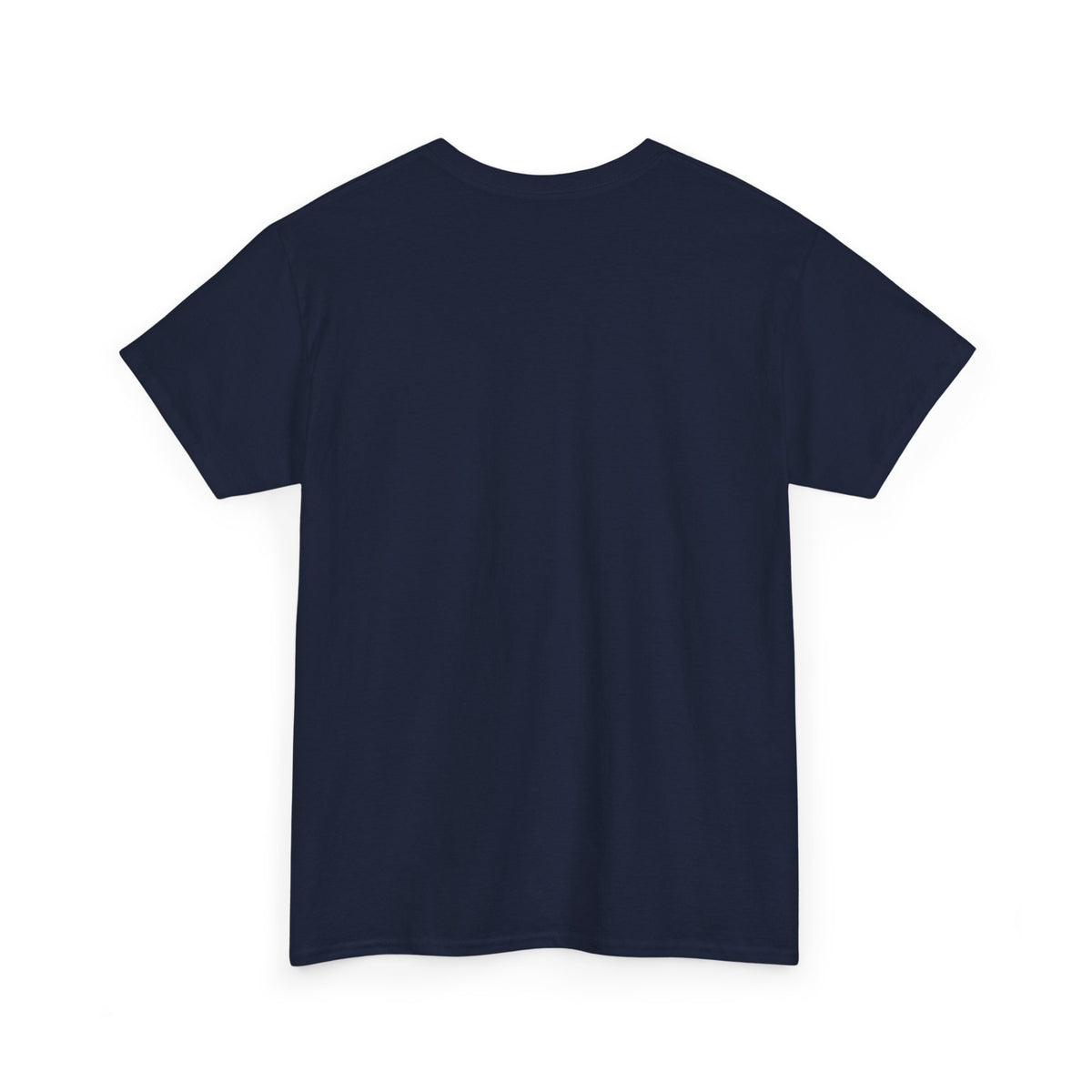 Unverschämtes Eichhörnchen T-Shirt Herren Damen | Lustiges Comic Tier Spruch Shirt No